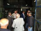 �Asgari �cret 1500 TL olacak�