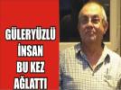 Ekrem Olacako�lu vefat etti