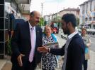 �G�z se�ilirse, Bolu�nun 4 milletvekili olacak!�