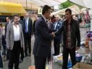 GEREDE�DE MHP�DEN G�VDE G�STER�S�!