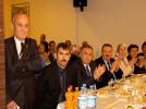 45 y�ll�k mezunlar bir araya geldi