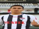 Asror Gafurov Boluspor�a �nerildi