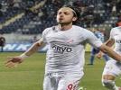 Antep'ten �smail Haktan harekat�!..