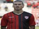 Son Dakika: Prijovic Yi�ido mu oluyor?