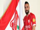�shak transferin g�zdesi