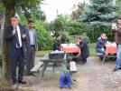 Ba�kan Y�lmaz�dan gen�lere ���t