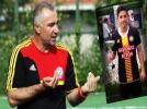 Boluspor �Umut�un pe�inde