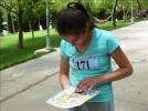 K�ro�lu oryantringde 3.