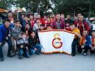 Co�ku tavan yapt�