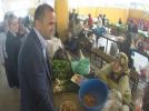 K�p��: �Adam gibi siyaset yap�yoruz!�