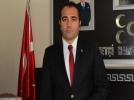 ��ktidar muhalefetin se�im �al��malar�na sald�r�yor�