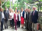 �Anadolu�nun �zlemi 4 g�n sonra sona erecek�