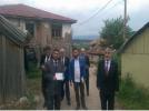 ��ift�imize mazot deste�i verece�iz�