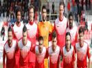 BOLUSPOR�DAN KA� OYUNCUNUN S�ZLE�MES� B�TT�