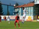 Kartal Prijovic�e talip
