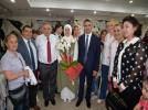El eme�i eserler g�r�c�ye ��kt�