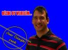 B�ZDE OY VEREL�M…