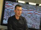 �Elinde sonunda bu kul�p birinin elinde patlar�