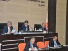 Ders Kitab� Da��t�m Merkezi geliyor