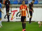 G�r��meler S�r�yor