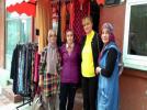 �Bolu Halk� en do�ru karar� verecektir�