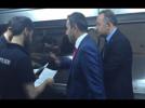 �zcan�dan Gerede�ye noter onayl� s�z