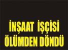 Yine ihmal, yine i� kazas�