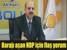 �Bu sonucu beklemiyorduk!�