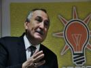 Ak Parti�de g�zler onu arad� ama�