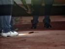 S�MER MAHALLES�'NDE DEH�ET SAATLER�