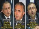 AK PART�'DE FLA� SE��M YORUMLARI