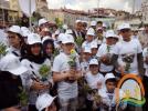 Lider �ocuk Kamp� ba�l�yor