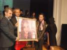Arkada�lar� Bigem�i unutmad�