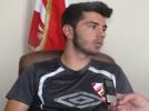 Es-Es Emre ile anla�m��!..