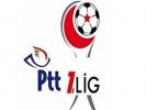 TFF 1. Lig Planlamas� Yap�ld�