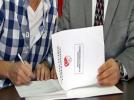 Transfer d�nemi resmen ba�lad�