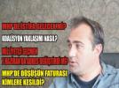 MHP�DEN FLA� SE��M DE�ERLEND�RMES�