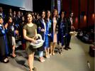 Beyaz melekler g�reve haz�r