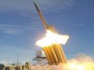 Putin: Haritaya bak�n ABD �slerini g�r�n