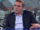 "B�lgede "PKK ne yaparsa hakl�d�r anlay��� var." ��nk�