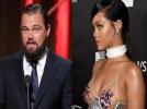 Rihanna hamile mi?