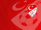 2014-2015 sezonu ligleri tescil edildi    