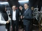 Belediye kurslar� meyvelerini verdi