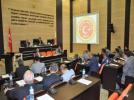 Mudurnu�ya �mam Hatip Lisesi