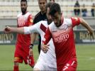Skibbe Emre�ye kafay� takt�