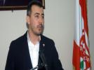 PTT 1. L�G�DE KUL�PLER B�RL��� KURULACAK