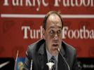 Boluspor Demir�ren�i destekliyor