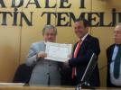 Meclis�te aktif g�rev istiyor