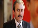 Ak Parti Genel Merkezi kayb�n faturas�n� istedi
