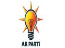 Ak Parti yar��� 29 mahallede �nde tamamlad�